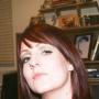 Sarah Redmond Photo 24
