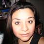 Marybel Rodriguez Photo 23