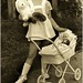 Anette Young Photo 6