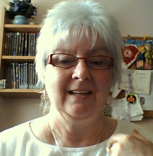 Brenda Fletcher Photo 11