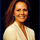 Dawn Wilson Photo 2