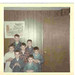 Carole Gaston Photo 8