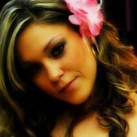 Heather Mendez Photo 29