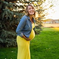 Jessie Nelson Photo 19