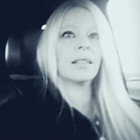 Becky Robinson Photo 3