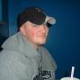 Greg Ward Photo 10