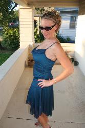 Jennifer Bell Photo 37