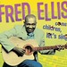 Fred Ellis Photo 38