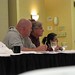 Deborah Rogers Photo 38