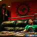 Jon Webb Photo 23