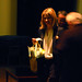 Ruby Whittaker Photo 8