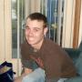 Larry Hutchison Photo 36