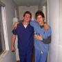 Brent Warner Photo 19
