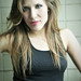 Armando Garcia Photo 37