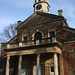 Anne Jenkins Photo 16