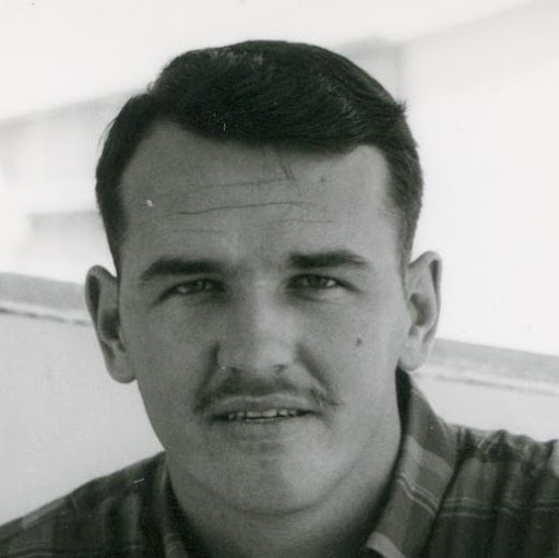 Henry Jones Photo 36