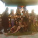 Debra Montgomery Photo 14