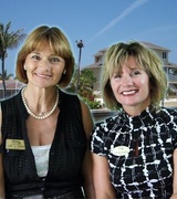 Christine Schumann Photo 1