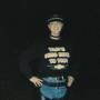 Angie Dean Photo 26