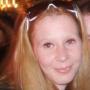 Diana Bullock Photo 20