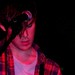 Bobby Cook Photo 27