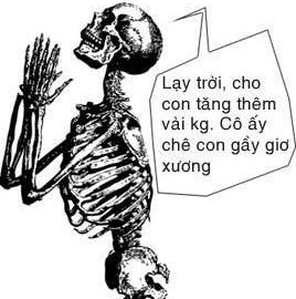 Hao Dinh Photo 5