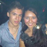Tony Mendoza Photo 37