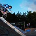 Sam Hart Photo 24