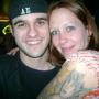Tom Weeks Photo 24
