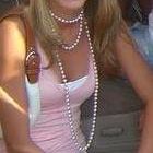 Ana Moran Photo 27