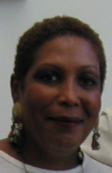Carolyn Bell Photo 2