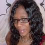 Sandra Gibb Photo 28