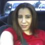 Thelma Silva Photo 35