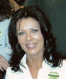 Glenda Warren Photo 9