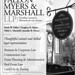Marshall Myers Photo 22