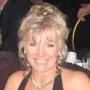 Toni Melton Photo 23