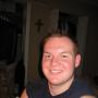 John Austin Photo 54