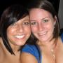 Nancy Prather Photo 27