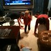 Lori Conner Photo 25