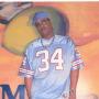 Darryl Byrd Photo 18