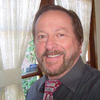 Henry Weiss Photo 33