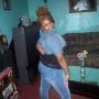 Tanisha Collins Photo 21