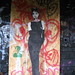 Audrey Burns Photo 17