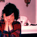 Morgan Bright Photo 14