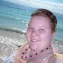Rebecca Johnson Photo 16