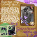 Deedee Johnson Photo 15