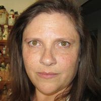 Sheila Worsham Photo 7