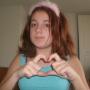 Jill Meyers Photo 19