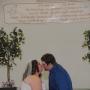 Mary Mills Photo 17
