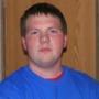 Kyle Clement Photo 27